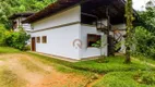 Foto 16 de Casa com 10 Quartos à venda, 890m² em Praia da Fortaleza, Ubatuba