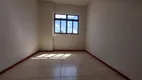 Foto 9 de Apartamento com 3 Quartos à venda, 90m² em Alto dos Passos, Juiz de Fora