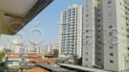 Foto 17 de Flat com 1 Quarto à venda, 42m² em Saúde, São Paulo