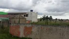 Foto 7 de Lote/Terreno à venda, 1000m² em Guatupe, São José dos Pinhais