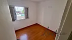 Foto 3 de Apartamento com 2 Quartos à venda, 75m² em Jardim São Dimas, São José dos Campos