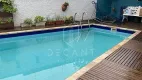Foto 29 de Casa com 3 Quartos à venda, 230m² em Boa Vista, Joinville