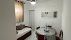 Foto 25 de Apartamento com 1 Quarto para alugar, 38m² em Gonzaga, Santos