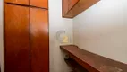 Foto 31 de Apartamento com 4 Quartos à venda, 247m² em Higienópolis, São Paulo