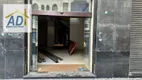 Foto 23 de Ponto Comercial para alugar, 550m² em Centro, Rio de Janeiro