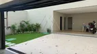 Foto 2 de Casa com 4 Quartos à venda, 640m² em Jardim Guedala, São Paulo
