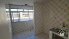 Foto 3 de Apartamento com 3 Quartos à venda, 60m² em Aparecida, Santos