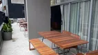 Foto 24 de Apartamento com 3 Quartos à venda, 122m² em Sumarezinho, São Paulo