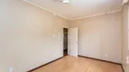 Foto 18 de Casa com 5 Quartos à venda, 399m² em Vila Assunção, Porto Alegre