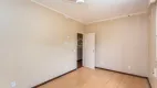 Foto 18 de Casa com 5 Quartos à venda, 401m² em Vila Assunção, Porto Alegre