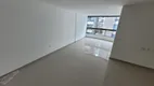 Foto 36 de Apartamento com 4 Quartos à venda, 142m² em Praia do Morro, Guarapari