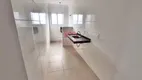 Foto 10 de Apartamento com 2 Quartos à venda, 60m² em Vila Guilhermina, Praia Grande