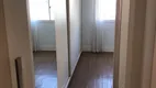 Foto 10 de Apartamento com 2 Quartos à venda, 67m² em Bosque da Saúde, São Paulo