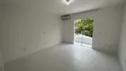 Foto 23 de Casa de Condomínio com 3 Quartos à venda, 362m² em Barra da Tijuca, Rio de Janeiro