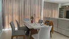 Foto 5 de Casa de Condomínio com 5 Quartos à venda, 500m² em Jardim Nova Esperanca, Jacareí