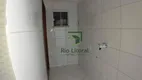 Foto 14 de Casa com 3 Quartos à venda, 120m² em Jardim Bela Vista, Rio das Ostras