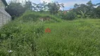 Foto 5 de Lote/Terreno à venda, 250m² em Aguassaí, Cotia