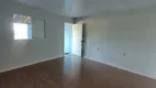 Foto 17 de Casa com 2 Quartos à venda, 155m² em Campo Novo, Porto Alegre