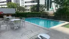 Foto 3 de Apartamento com 2 Quartos à venda, 122m² em Boa Viagem, Recife