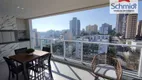 Foto 33 de Apartamento com 3 Quartos à venda, 281m² em Morro do Espelho, São Leopoldo