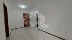 Foto 16 de Apartamento com 1 Quarto para alugar, 43m² em Centro, Santa Maria