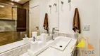 Foto 52 de Casa de Condomínio com 4 Quartos à venda, 600m² em Swiss Park, São Bernardo do Campo