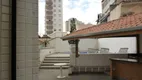 Foto 19 de Apartamento com 1 Quarto à venda, 64m² em Aclimação, São Paulo