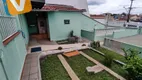 Foto 9 de Casa com 1 Quarto à venda, 200m² em Vila Formosa, São Paulo
