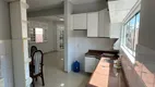 Foto 23 de Apartamento com 3 Quartos à venda, 250m² em Compensa, Manaus