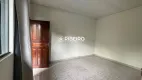 Foto 18 de Casa com 3 Quartos à venda, 160m² em Igarape, Porto Velho