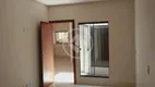 Foto 19 de Casa com 3 Quartos à venda, 144m² em Jardim Atlântico, Goiânia