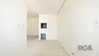 Foto 16 de Apartamento com 3 Quartos à venda, 178m² em Passo da Areia, Porto Alegre