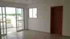 Foto 15 de Apartamento com 3 Quartos à venda, 134m² em Duque de Caxias, Cuiabá