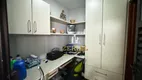 Foto 23 de Apartamento com 3 Quartos à venda, 177m² em Santa Paula, São Caetano do Sul