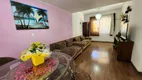 Foto 2 de Casa com 3 Quartos à venda, 133m² em Boa Vista, Curitiba