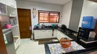 Foto 18 de Casa de Condomínio com 2 Quartos à venda, 108m² em Loteamento São Francisco, Piracicaba