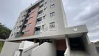 Foto 3 de Apartamento com 1 Quarto à venda, 31m² em Boa Vista, Curitiba
