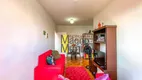 Foto 3 de Apartamento com 1 Quarto à venda, 50m² em Benfica, Fortaleza