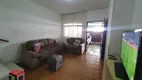 Foto 2 de Sobrado com 2 Quartos à venda, 115m² em Jardim Ipanema, Santo André