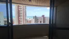 Foto 6 de Apartamento com 3 Quartos à venda, 150m² em Manaíra, João Pessoa