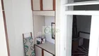 Foto 16 de Apartamento com 1 Quarto à venda, 30m² em Copacabana, Rio de Janeiro