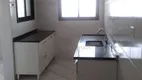 Foto 9 de Apartamento com 3 Quartos à venda, 123m² em Vila Guilhermina, Praia Grande