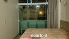 Foto 14 de Apartamento com 3 Quartos para alugar, 122m² em Centro, Balneário Camboriú