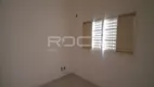 Foto 6 de Casa de Condomínio com 3 Quartos à venda, 70m² em Vila Marcelino, São Carlos