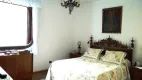 Foto 13 de Apartamento com 4 Quartos à venda, 260m² em Jardim Paulista, São Paulo