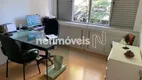 Foto 10 de Apartamento com 4 Quartos à venda, 155m² em Funcionários, Belo Horizonte