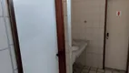 Foto 2 de Apartamento com 4 Quartos à venda, 210m² em Casa Caiada, Olinda