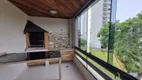 Foto 3 de Apartamento com 4 Quartos à venda, 180m² em Vila Betânia, São José dos Campos