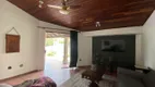 Foto 10 de Casa com 4 Quartos à venda, 700m² em Morro, Santos