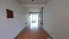 Foto 3 de Apartamento com 1 Quarto à venda, 63m² em Santa Cecília, São Paulo